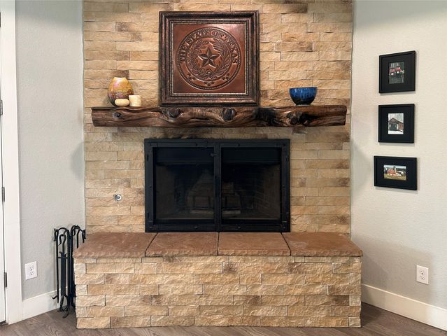 2980 Bandana Drive, Celina, TX 75009