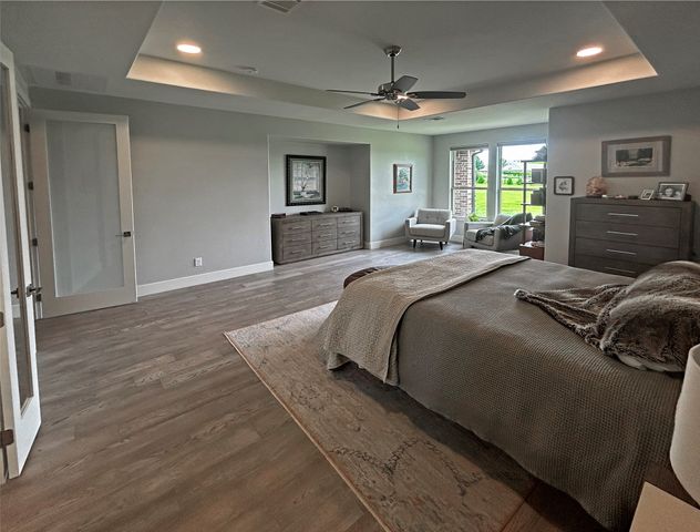 2980 Bandana Drive, Celina, TX 75009