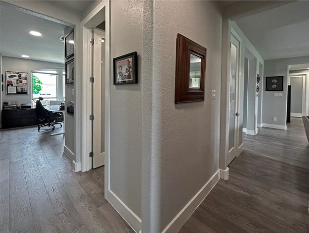 2980 Bandana Drive, Celina, TX 75009