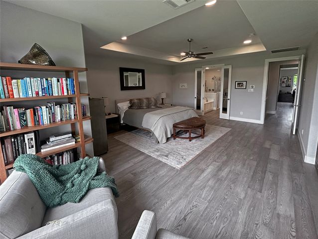 2980 Bandana Drive, Celina, TX 75009