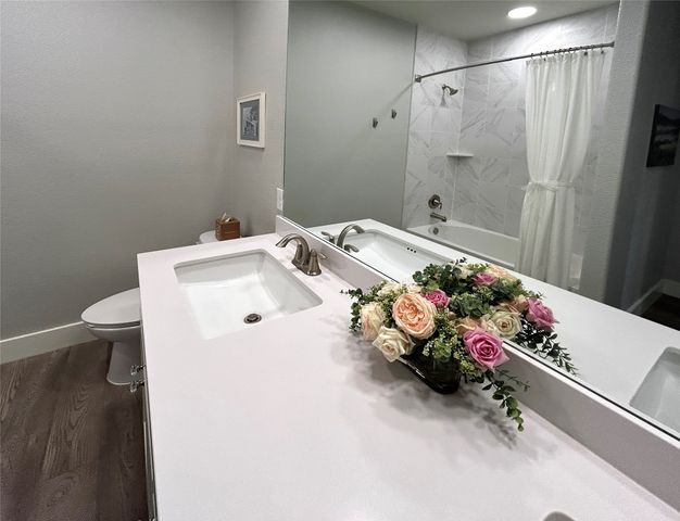 2980 Bandana Drive, Celina, TX 75009