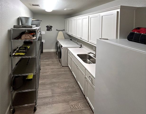 2980 Bandana Drive, Celina, TX 75009