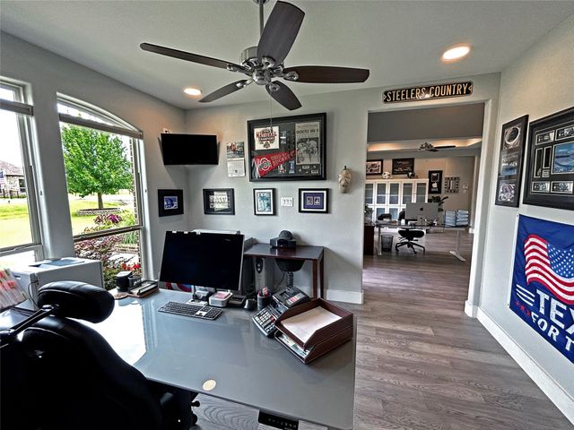 2980 Bandana Drive, Celina, TX 75009