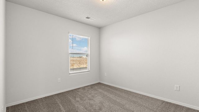 5615 Sagan Loop SE, Albuquerque, NM 87106