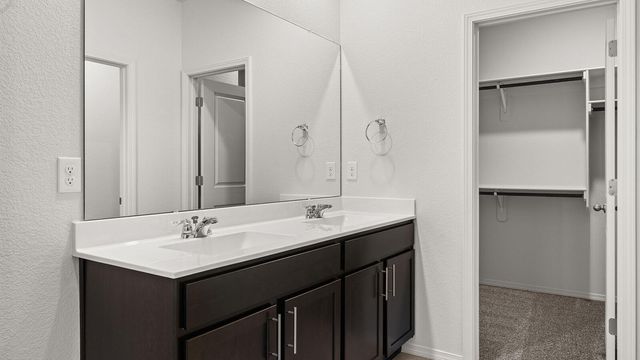 5615 Sagan Loop SE, Albuquerque, NM 87106