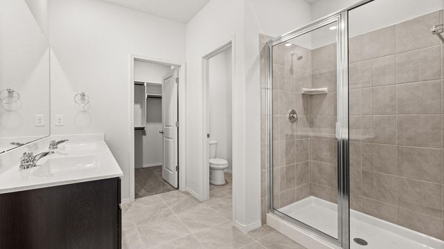 5615 Sagan Loop SE, Albuquerque, NM 87106