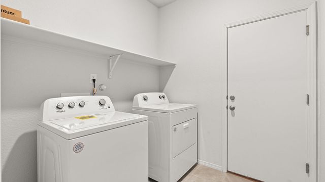 5615 Sagan Loop SE, Albuquerque, NM 87106