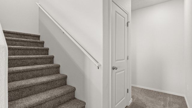 5615 Sagan Loop SE, Albuquerque, NM 87106