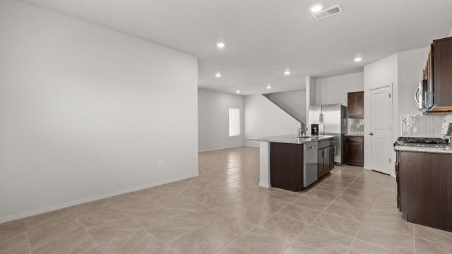 5615 Sagan Loop SE, Albuquerque, NM 87106
