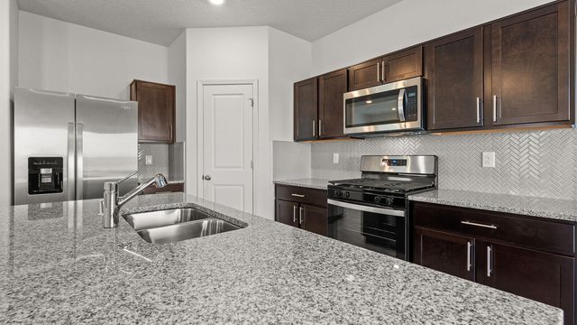 5615 Sagan Loop SE, Albuquerque, NM 87106