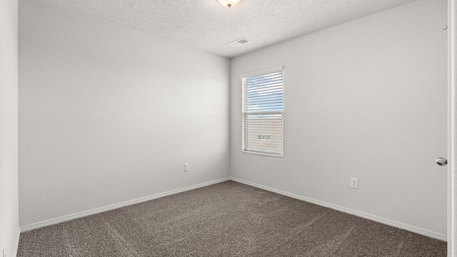 5615 Sagan Loop SE, Albuquerque, NM 87106