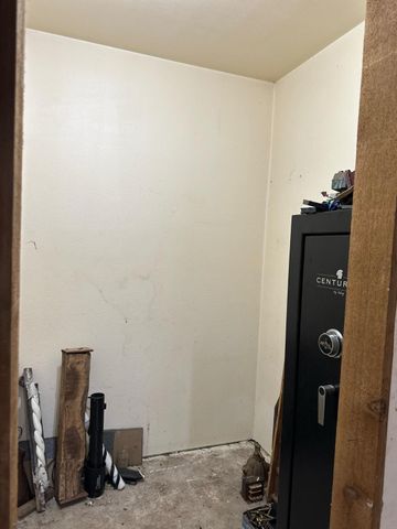 11420 County Road 420, Tyler, TX 75704
