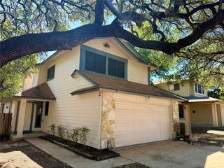 12803 Humphrey DR, Austin, TX 78729