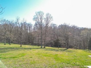 2302 S Sunday Drive, Bloomington, IN 47403