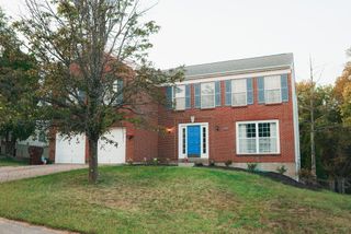 1680 Trace Drive, Florence, KY 41042