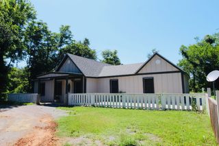 4103 Norge Road, Chickasha, OK 73018