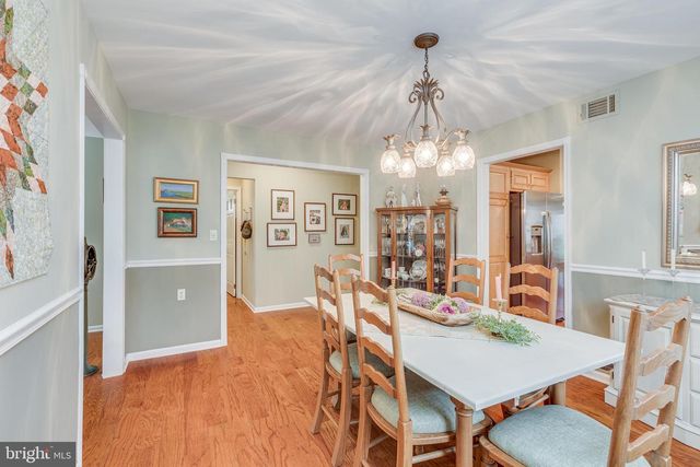 32 COTHERSTONE DR, Southampton, NJ 08088