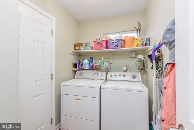 32 COTHERSTONE DR, Southampton, NJ 08088