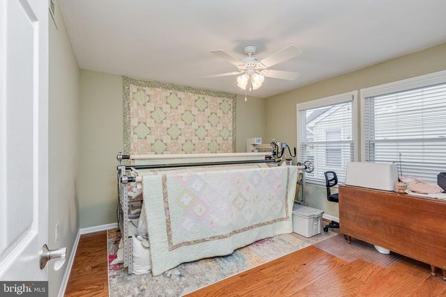 32 COTHERSTONE DR, Southampton, NJ 08088