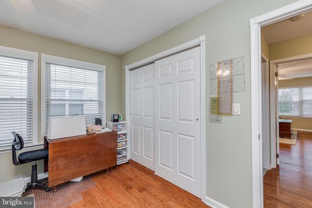 32 COTHERSTONE DR, Southampton, NJ 08088