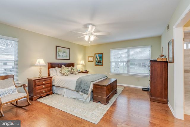 32 COTHERSTONE DR, Southampton, NJ 08088