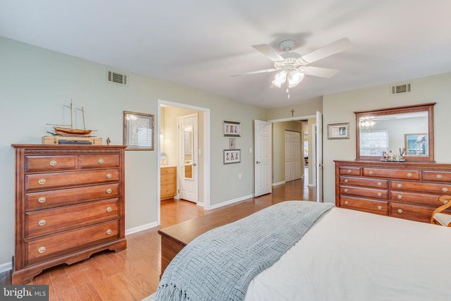 32 COTHERSTONE DR, Southampton, NJ 08088