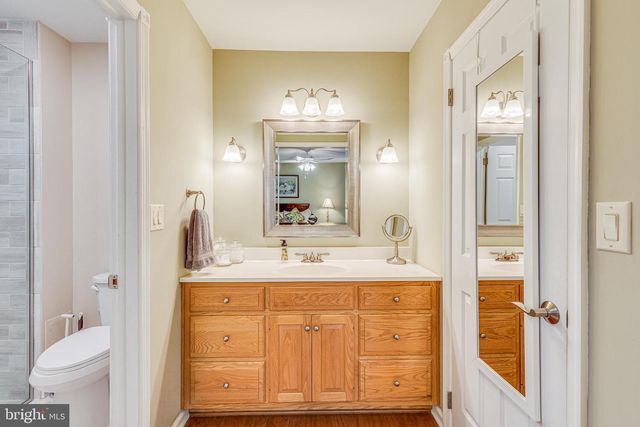 32 COTHERSTONE DR, Southampton, NJ 08088