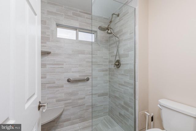 32 COTHERSTONE DR, Southampton, NJ 08088