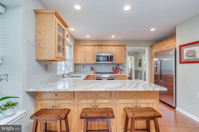 32 COTHERSTONE DR, Southampton, NJ 08088