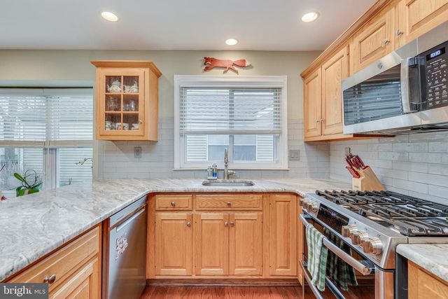 32 COTHERSTONE DR, Southampton, NJ 08088