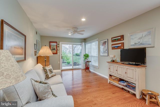 32 COTHERSTONE DR, Southampton, NJ 08088