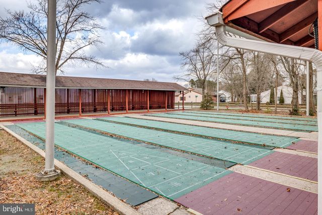 32 COTHERSTONE DR, Southampton, NJ 08088