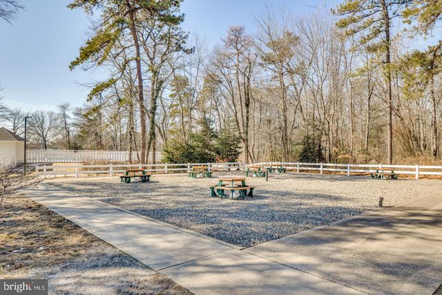 32 COTHERSTONE DR, Southampton, NJ 08088