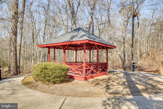 32 COTHERSTONE DR, Southampton, NJ 08088