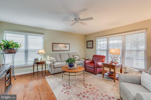 32 COTHERSTONE DR, Southampton, NJ 08088