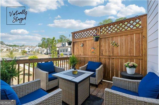 1621 Wellborn Walk, Suwanee, GA 30024