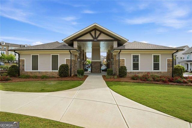 1621 Wellborn Walk, Suwanee, GA 30024