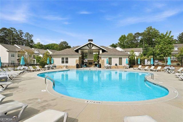 1621 Wellborn Walk, Suwanee, GA 30024