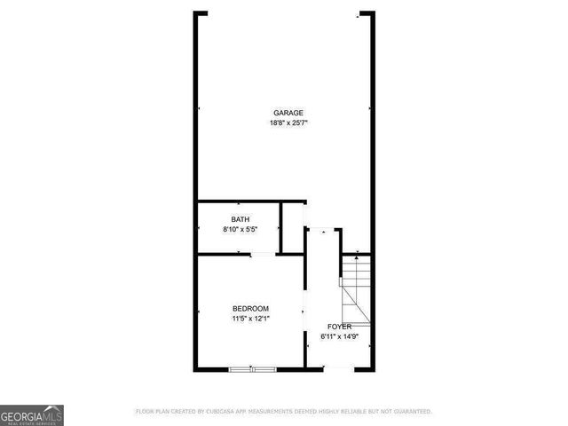 1621 Wellborn Walk, Suwanee, GA 30024