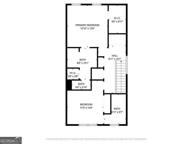 1621 Wellborn Walk, Suwanee, GA 30024