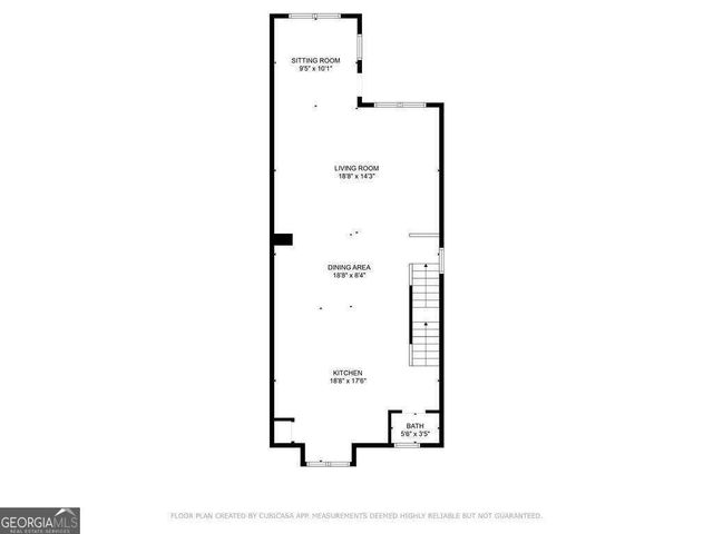 1621 Wellborn Walk, Suwanee, GA 30024