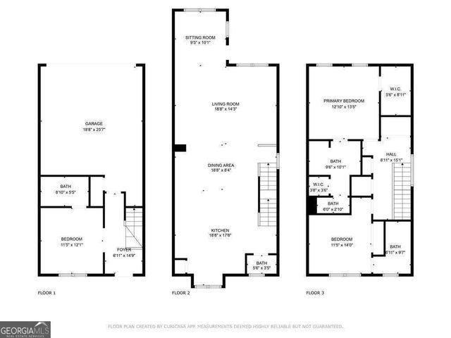 1621 Wellborn Walk, Suwanee, GA 30024