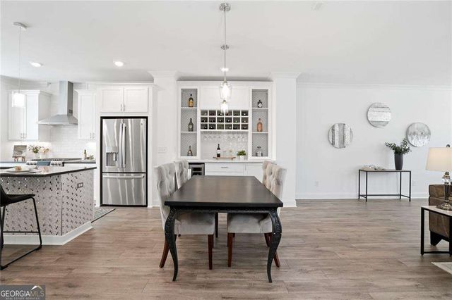 1621 Wellborn Walk, Suwanee, GA 30024