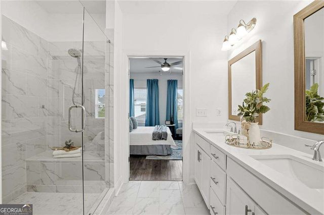 1621 Wellborn Walk, Suwanee, GA 30024