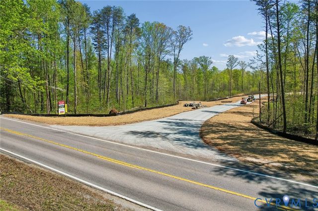Lot 2 Maidens Rd, Powhatan, VA 23139
