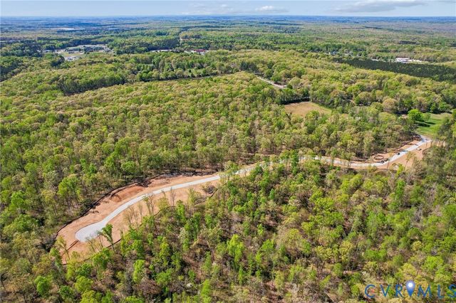 Lot 2 Maidens Rd, Powhatan, VA 23139