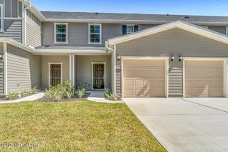 216 BEACH PALM Court, St. Augustine, FL 32086