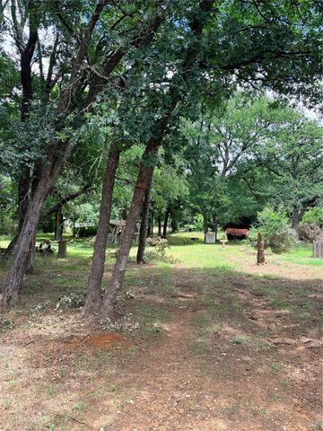 2429 County Road 427a, Cleburne, TX 76031