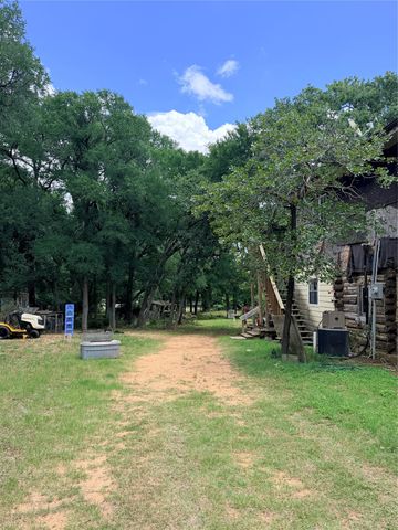 2429 County Road 427a, Cleburne, TX 76031