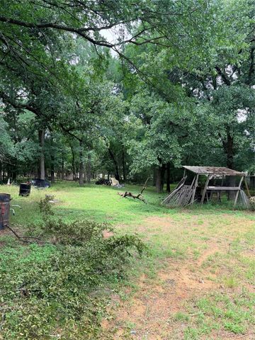 2429 County Road 427a, Cleburne, TX 76031